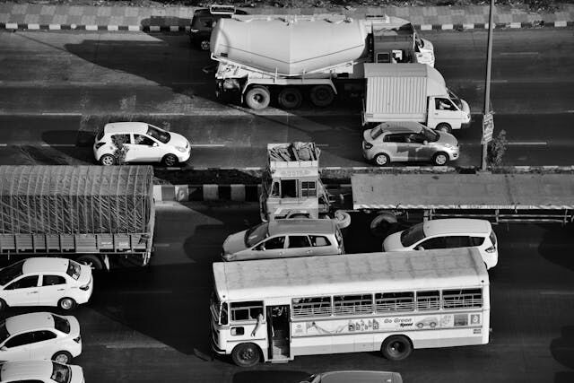 How to Identify and Manage Bad Traffic Bots